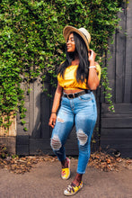 Load image into Gallery viewer, JOANNA ESPADRILLES