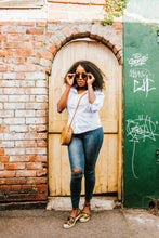 Load image into Gallery viewer, AKANI ESPADRILLES