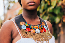 Load image into Gallery viewer, DRIPPING SPARKLER