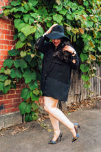 Load image into Gallery viewer, Zuri (Beautiful)