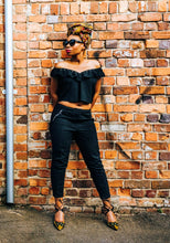 Load image into Gallery viewer, BIJOU