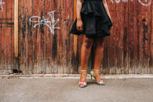 Load image into Gallery viewer, BLOSSOM SHADE