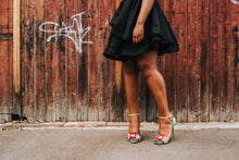 Load image into Gallery viewer, BLOSSOM SHADE