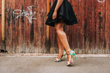 Load image into Gallery viewer, BLOSSOM SHADE