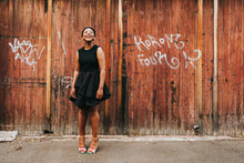 Load image into Gallery viewer, BLOSSOM SHADE