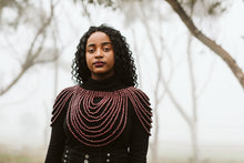 Load image into Gallery viewer, POSH INUKA