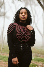 Load image into Gallery viewer, POSH INUKA