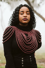 Load image into Gallery viewer, POSH INUKA