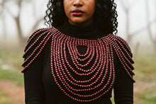 Load image into Gallery viewer, POSH INUKA