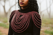 Load image into Gallery viewer, POSH INUKA