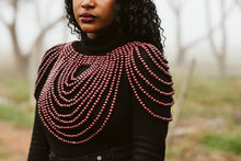 Load image into Gallery viewer, POSH INUKA