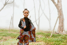 Load image into Gallery viewer, 3-IN-1 KIDS WEAR