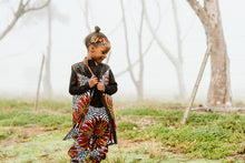 Load image into Gallery viewer, 3-IN-1 KIDS WEAR