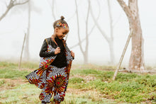 Load image into Gallery viewer, 3-IN-1 KIDS WEAR