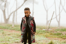 Load image into Gallery viewer, 3-IN-1 KIDS WEAR