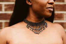 Load image into Gallery viewer, DAZZLING GEMS