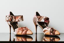 Load image into Gallery viewer, XOLANI