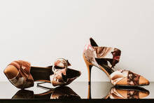 Load image into Gallery viewer, XOLANI