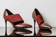 Load image into Gallery viewer, TEVALLI