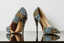 Load image into Gallery viewer, Zuri (Beautiful)