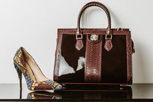 Load image into Gallery viewer, Zuri (Beautiful)