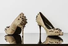 Load image into Gallery viewer, BRIGITTE