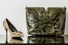 Load image into Gallery viewer, BRIGITTE