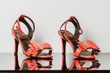 Load image into Gallery viewer, NIKOLA