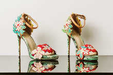 Load image into Gallery viewer, BLOSSOM SHADE