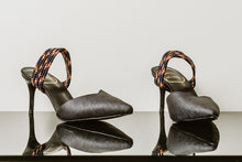 Load image into Gallery viewer, KALI