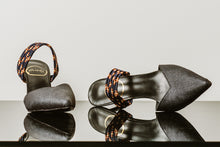 Load image into Gallery viewer, KALI