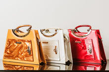 Load image into Gallery viewer, ACRYLIC HANDBAG
