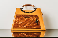 Load image into Gallery viewer, ACRYLIC HANDBAG