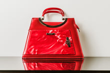 Load image into Gallery viewer, ACRYLIC HANDBAG