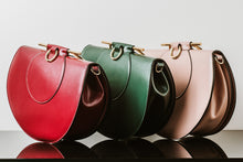 Load image into Gallery viewer, THANDIWE - Green