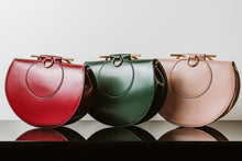 Load image into Gallery viewer, THANDIWE - Green