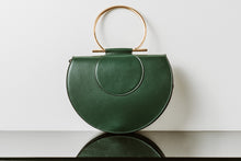 Load image into Gallery viewer, THANDIWE - Green