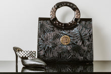 Load image into Gallery viewer, JORGIE