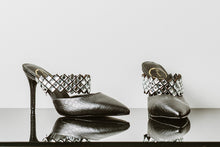 Load image into Gallery viewer, JORGIE