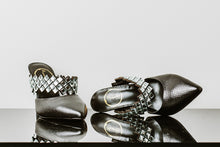 Load image into Gallery viewer, JORGIE