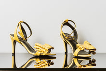 Load image into Gallery viewer, NIKOLA