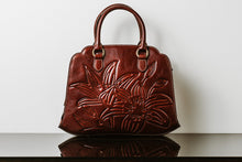 Load image into Gallery viewer, BUNCO ONIWUYE