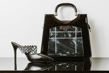 Load image into Gallery viewer, JORGIE