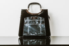 Load image into Gallery viewer, RENOWN ACRYLIC