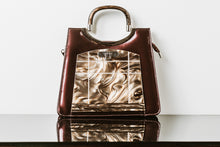 Load image into Gallery viewer, RENOWN ACRYLIC