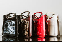 Load image into Gallery viewer, RENOWN ACRYLIC