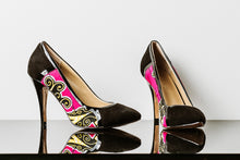 Load image into Gallery viewer, NALA