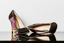 Load image into Gallery viewer, NALA