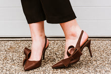 Load image into Gallery viewer, LOLO