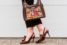 Load image into Gallery viewer, LOLO